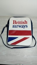 Modern british airways for sale  GILLINGHAM