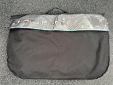 Specialisedcoversoutlet carava for sale  SHIPLEY