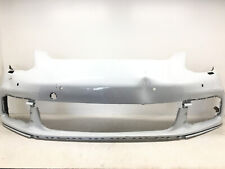 Front bumper cover for sale  Houston