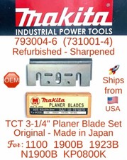 Makita 793004 731001 for sale  Chino