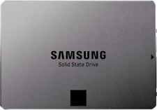Samsung 840 evo gebraucht kaufen  Berlin