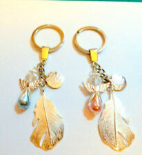 Guardian angel feather for sale  SHEFFIELD