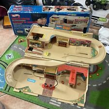 Usado, Hot Wheels  Service Center Vintage Auto Park comprar usado  Enviando para Brazil