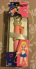Magic pen sailor usato  Sillano Giuncugnano