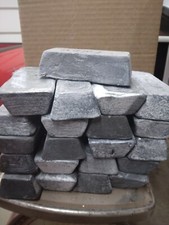 Lot lbs. bullet for sale  Kingman