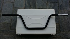 Manubrio low handlebar usato  Vercurago