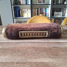 Ancienne chaufferette chauffe d'occasion  Cognac