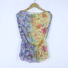 Vestito artigli taglia usato  Ercolano