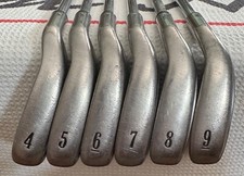 Callaway golf iron for sale  Fort Mill