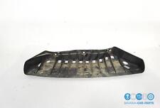 Riginal bmw e60 gebraucht kaufen  Aufseß