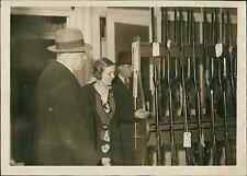 Paris armurerie merkel d'occasion  Pagny-sur-Moselle