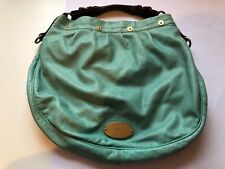 Oversized mulberry mitzy for sale  BRIDLINGTON
