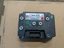 Forklift truck aceo for sale Forklift truck aceo for sale  MANCHESTER