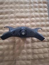 Carena cover manubrio usato  Acireale