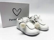 Panache kids infant for sale  BEDFORD
