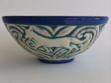 Superbe rare ancienne d'occasion Superbe rare ancienne d'occasion  Vincennes