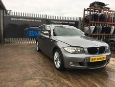 Bmw series e87 for sale  MELTON MOWBRAY
