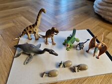 Vintage schleich papo for sale  EASTBOURNE