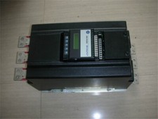 1 peça usada Ab Soft Start 150-B360NBDB testada mn comprar usado  Enviando para Brazil