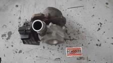 Abgasturbolader turbolader for gebraucht kaufen  Doberlug-Kirchhain