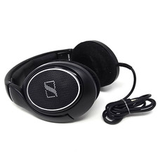 Sennheiser 598se special for sale  Burlington