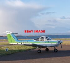 Photo bnhg oban for sale  TADLEY