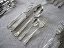Wmf 2500 bauhaus gebraucht kaufen  Gelsenkirchen
