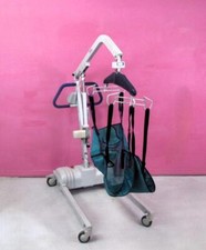 Surehands ultralift 2403sre for sale  Coolidge