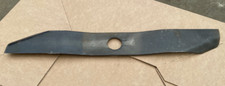 Sabo messer messerbalken gebraucht kaufen  Hückelhoven
