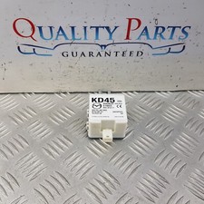 Mazda keyless antenna for sale  LIVINGSTON