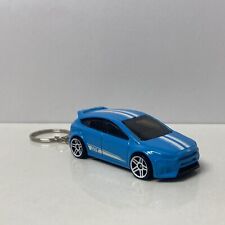 rs limited focus edition ford for sale  Mohnton