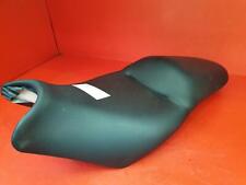 Kawasaki kle 650 for sale  THAME