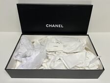 Chanel authentic empty for sale  Chicago