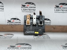 Centralina bcm comfort usato  Cornedo Vicentino
