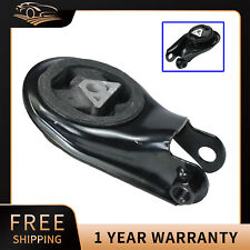 Rear engine mount for sale  LEICESTER