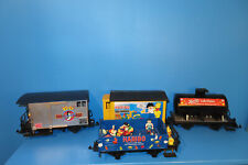 Lgb haribo bahn gebraucht kaufen Lgb haribo bahn gebraucht kaufen  Siegburg