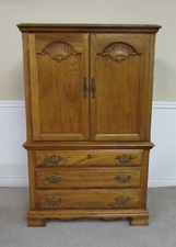 Broyhill premiere collection for sale  Philadelphia