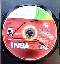 NBA 2K 14 XBox 360 esportes de basquete E todos 2013 2K esportes frete grátis comprar usado NBA 2K 14 XBox 360 esportes de basquete E todos 2013 2K esportes frete grátis comprar usado  Enviando para Brazil