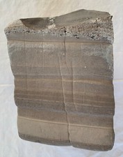 Deko natur pagoden gebraucht kaufen  Bad Soden