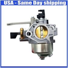 Oem carburetor for d'occasion  Expédié en Belgium