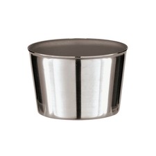 Paderno sambonet forma usato Paderno sambonet forma usato  Borgomanero