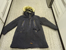Camel active jacke gebraucht kaufen  Eckernförde