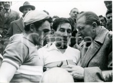 1954 crenna ciclocross usato  Milano