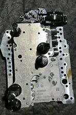 Ford mondeo max usato  Spedire a Italy