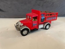 Welly camion transport d'occasion  Pernes-les-Fontaines