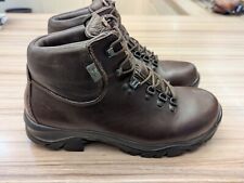 Altberg freminton mens for sale  SHEFFIELD