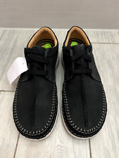 Mens new clarks for sale  LEIGH-ON-SEA