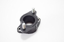Supporto carburatore piaggio usato  Sarno