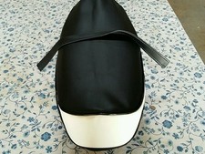 Honda s65 1965 for sale  Tampa
