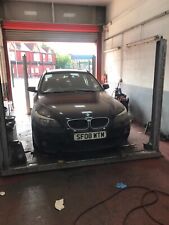 Wiper blade 2008 for sale  BOLTON